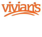 Opiniones Vivian's properties