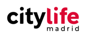 Opiniones Citylife group