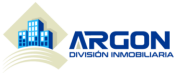 Opiniones Argon División Inmobiliaria