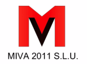 Opiniones Miva 2011