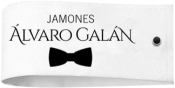 Opiniones Jamones Alvaro Galan