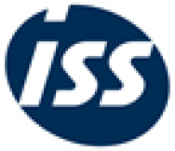 Opiniones ISS FACILITY SERVICES S.A
