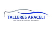 Opiniones Talleres Araceli