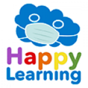 Opiniones HAPPY LEARNING PARLA