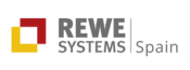 Opiniones REWE SYSTEMS SPAIN