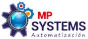 Opiniones M a p systems