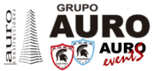 Opiniones Grupo Auro