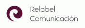 Opiniones Relabel comunicacion