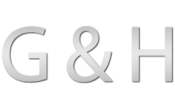 Opiniones Puertas Metalicas Y Automatismos G & H