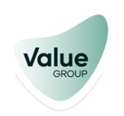 Opiniones Value Group