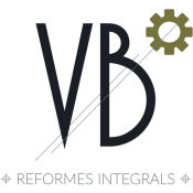 Opiniones Vb reformes integrals 2013