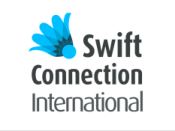 Opiniones SWIFT CONNECTION INTERNATIONAL