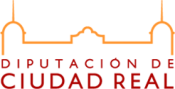 Opiniones Diputación Provincial de Ciudad Real