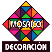 Opiniones Mosaico decoracion 2000