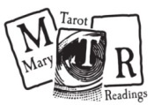 Opiniones MARY TAROT