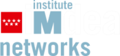 Opiniones IMDEA Networks Institute