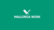 Opiniones Mallorcawork