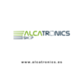 Opiniones Alcatronics Shop