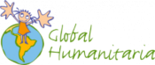 Opiniones Global Humanitaria, Asociación