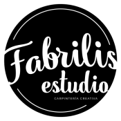 Opiniones Fabrilis Estudio S.L