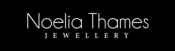 Opiniones Noelia Thames Fashion Company