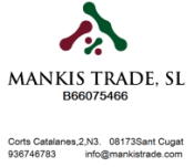 Opiniones Mankis trade