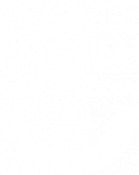 Opiniones English Centre