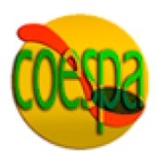 Opiniones COESPA SCL