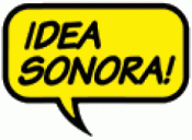 Opiniones Idea Sonora
