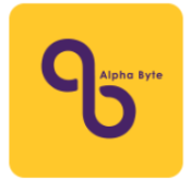Opiniones ALPHA-BYTE
