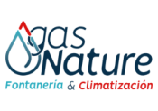 Opiniones Gas Nature