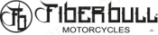 Opiniones FIBER BULL MOTORCYCLES