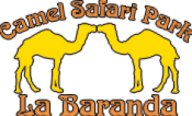 Opiniones Camel Safari Park La Baranda