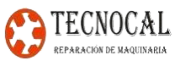 Opiniones TALLERES TECNOCAL