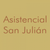 Opiniones Asistencial San Julian Sociedad Limitada.