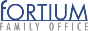 Opiniones Fortium Family Office