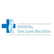 Opiniones HOSPITAL SAN JUAN BAUTISTA DE ASTORGA