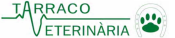 Opiniones Tarraco veterinaria c.b.
