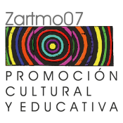 Opiniones ZARTMO 07 PROMOCION CULTURAL Y EDUCATIVA