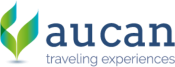 Opiniones Aucan Travel Sll.