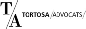 Opiniones TORTOSA ADVOCATS SCIV