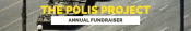 Opiniones POLIS. PROJECT