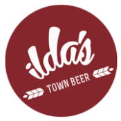 Opiniones Ilda's Town Beer