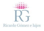 Opiniones Ricardo Gomez E Hijos