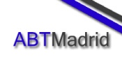 Opiniones Abt-Madrid