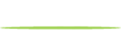 Opiniones Sercotel Hotels