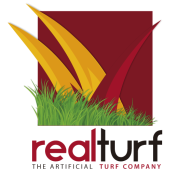 Opiniones REALTURF SYSTEMS