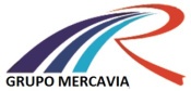 Opiniones MERCAVIA RETAMAR,SL