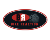 Opiniones Bike Reaction