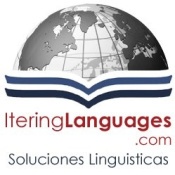 Opiniones Itering languages